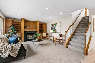 16267 Griffon Trail, Lakeville, MN 55044 - Photo 5