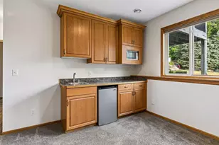 16267 Griffon Trail, Lakeville, MN 55044 - Photo 37