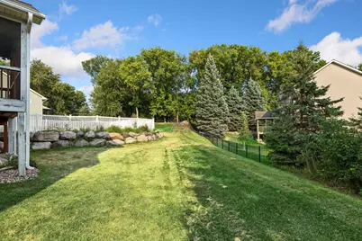 16267 Griffon Trail, Lakeville, MN 55044 - Photo 43