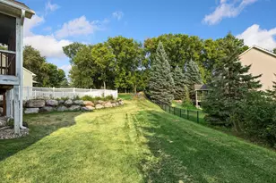 16267 Griffon Trail, Lakeville, MN 55044 - Photo 43