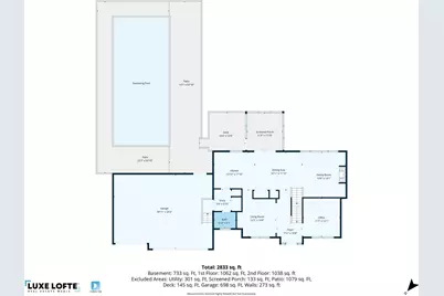 16267 Griffon Trail, Lakeville, MN 55044 - Photo 47