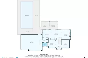 16267 Griffon Trail, Lakeville, MN 55044 - Photo 47
