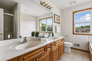 16267 Griffon Trail, Lakeville, MN 55044 - Photo 23