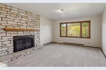 25434 County Road 9, Winona, MN 55987 - Photo 11