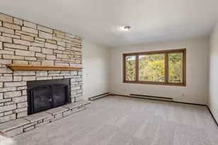 25434 County Rd 9, Winona, MN 55987 - Photo 11