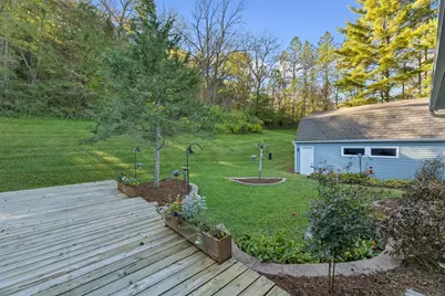 25434 County Road 9, Winona, MN 55987 - Photo 25