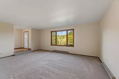 25434 County Road 9, Winona, MN 55987 - Photo 5