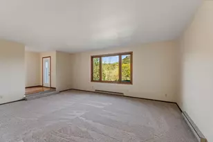 25434 County Rd 9, Winona, MN 55987 - Photo 5