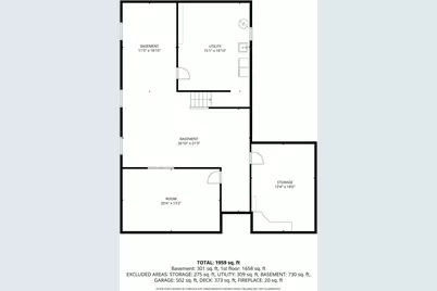 25434 County Road 9, Winona, MN 55987 - Photo 33