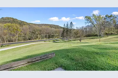 25434 County Road 9, Winona, MN 55987 - Photo 23