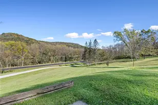 25434 County Rd 9, Winona, MN 55987 - Photo 23