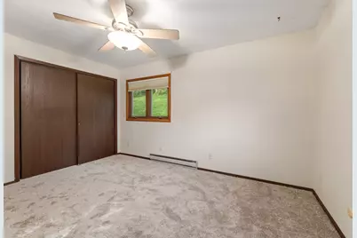 25434 County Road 9, Winona, MN 55987 - Photo 13