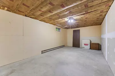 25434 County Road 9, Winona, MN 55987 - Photo 21