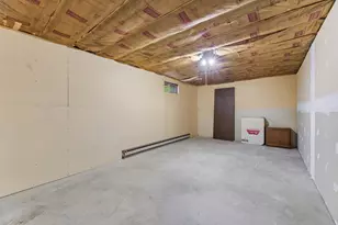25434 County Rd 9, Winona, MN 55987 - Photo 21