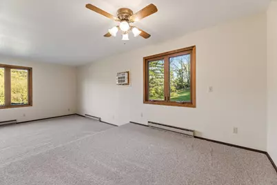 25434 County Road 9, Winona, MN 55987 - Photo 9