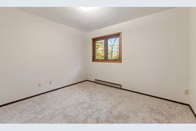 25434 County Road 9, Winona, MN 55987 - Photo 17