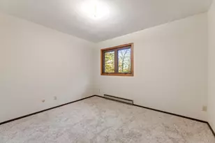 25434 County Rd 9, Winona, MN 55987 - Photo 17