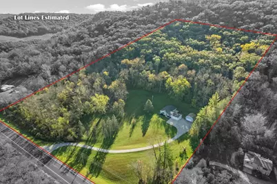25434 County Road 9, Winona, MN 55987 - Photo 3