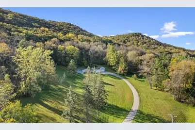 25434 County Road 9, Winona, MN 55987 - Photo 27