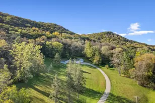 25434 County Rd 9, Winona, MN 55987 - Photo 27
