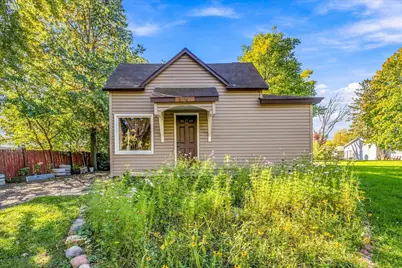 109 Norelius Street, Isanti, MN 55040 - Photo 1