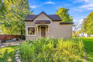109 Norelius St, Isanti, MN 55040 - Photo 1