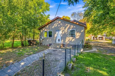 109 Norelius Street, Isanti, MN 55040 - Photo 3