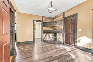 109 Norelius St, Isanti, MN 55040 - Photo 13