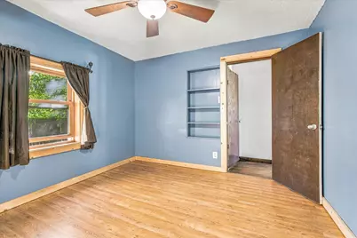 109 Norelius Street, Isanti, MN 55040 - Photo 19
