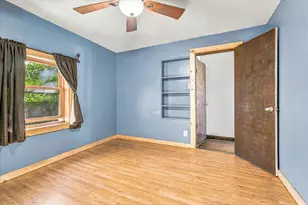 109 Norelius St, Isanti, MN 55040 - Photo 19
