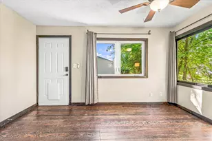 109 Norelius St, Isanti, MN 55040 - Photo 11