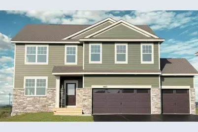 4853 35th Street NW, Rochester, MN 55901 - Photo 17