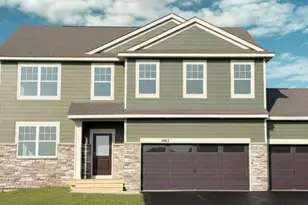 4853 35 St NW, Rochester, MN 55901 - Photo 17