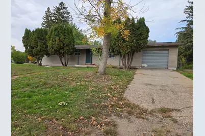 115 Village Avenue, Cannon Falls, MN 55009 - Photo 1