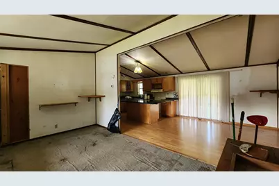 115 Village Avenue, Cannon Falls, MN 55009 - Photo 3