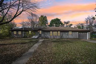 31552 London Dr NE, Cambridge, MN 55008 - Photo 25