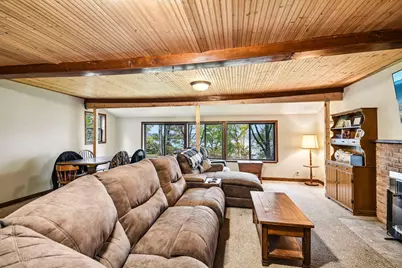 31552 London Drive NE, Cambridge, MN 55008 - Photo 5