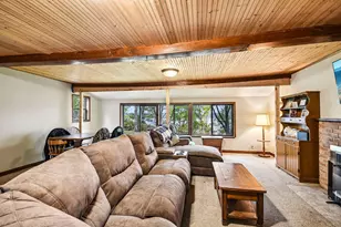 31552 London Dr NE, Cambridge, MN 55008 - Photo 5