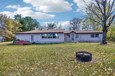 31552 London Drive NE, Cambridge, MN 55008 - Photo 15