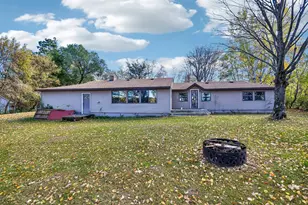 31552 London Dr NE, Cambridge, MN 55008 - Photo 15