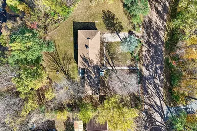 31552 London Drive NE, Cambridge, MN 55008 - Photo 19