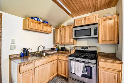 31552 London Drive NE, Cambridge, MN 55008 - Photo 7