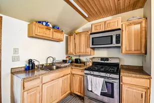 31552 London Dr NE, Cambridge, MN 55008 - Photo 7