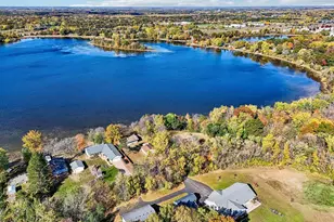 31552 London Dr NE, Cambridge, MN 55008 - Photo 21