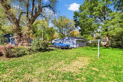 533 E Maple Street, River Falls, WI 54022 - Photo 23