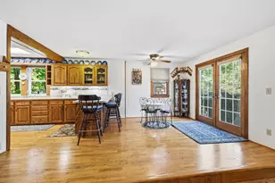 533 E Maple St, River Falls, WI 54022 - Photo 11