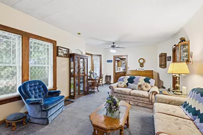 533 E Maple Street, River Falls, WI 54022 - Photo 5