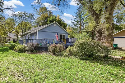 533 E Maple Street, River Falls, WI 54022 - Photo 25