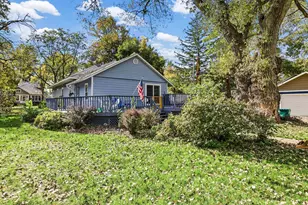 533 E Maple St, River Falls, WI 54022 - Photo 25