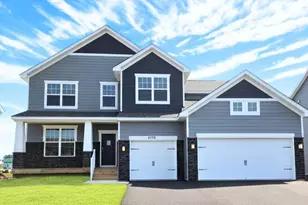 4985 Blake Wy, Woodbury, MN 55129 - Photo 1